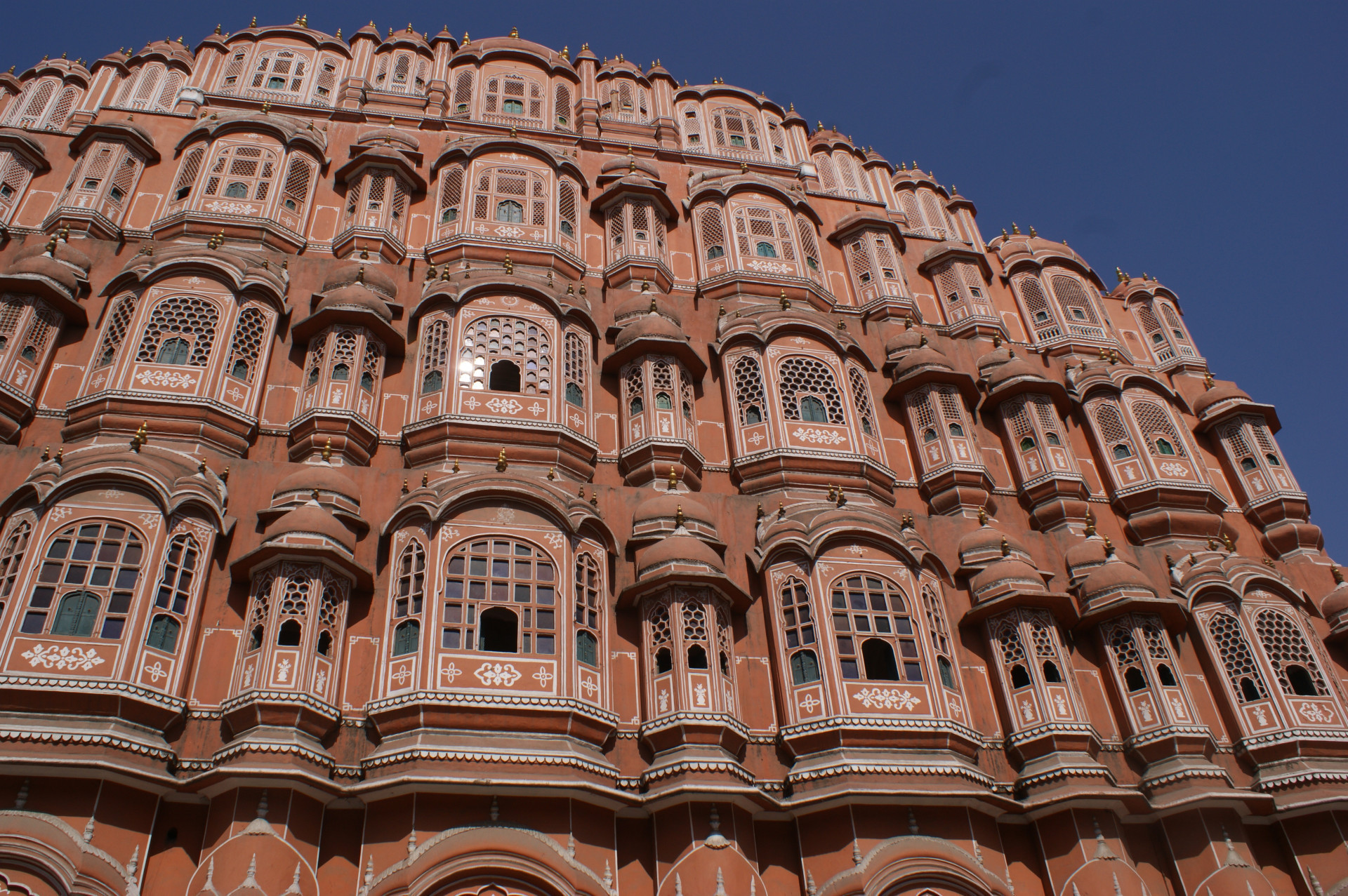Top 10 things to do in Jaipur - WorldWideWendy