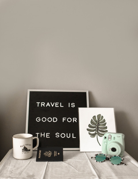 5 Travel Experiences That Are Way Better Than Material Things3