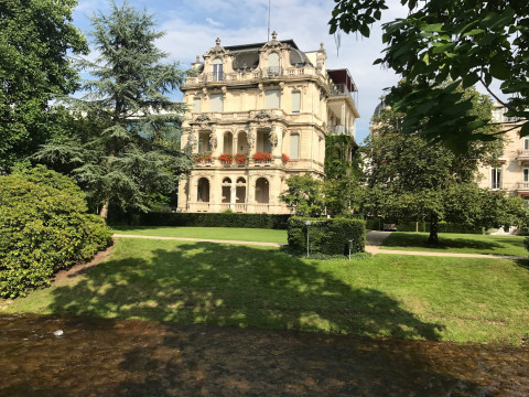 Baden Baden (68)