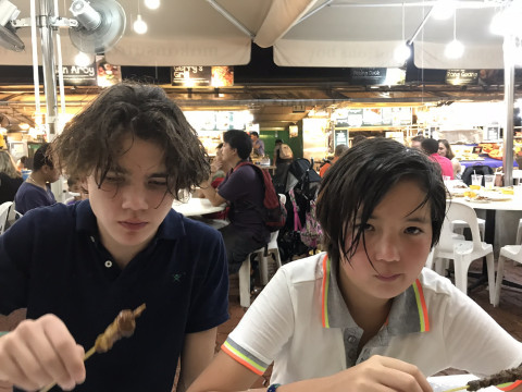Bali En Singapore Wm (153)