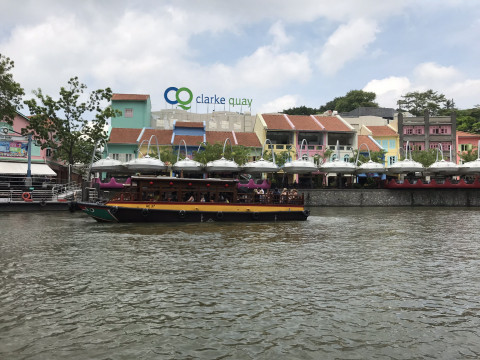 Bali En Singapore Wm (160)