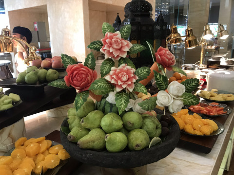 Bali En Singapore Wm (334)
