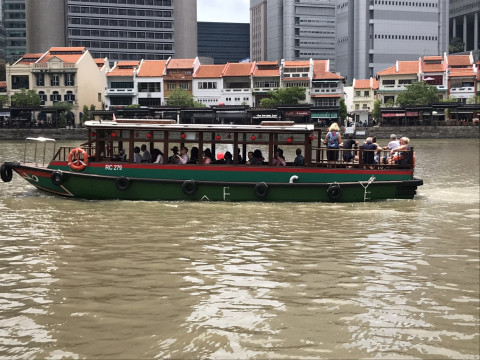 Bali En Singapore Wm (366)