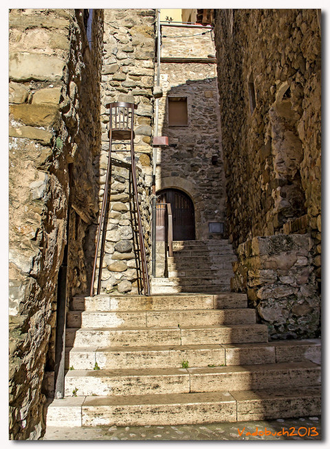 Besalao Aaa 25