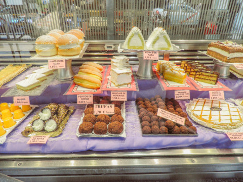 Best Destinations For Foodies By Or Amir