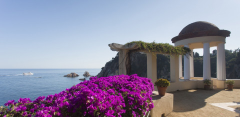 Blanes Mar I Murtra (5)
