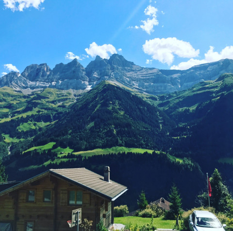 Champery (3) 2