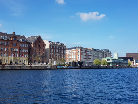 Citytrip Kopenhagen (12)