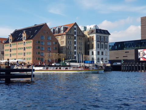 Citytrip Kopenhagen (13)