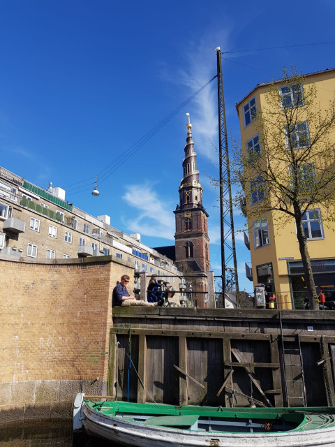Citytrip Kopenhagen (4)