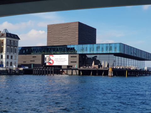 Citytrip Kopenhagen (6)