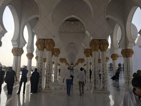 Dag 4 Abu Dhabi (23)