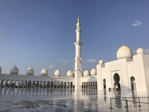 Dag 4 Abu Dhabi (24)
