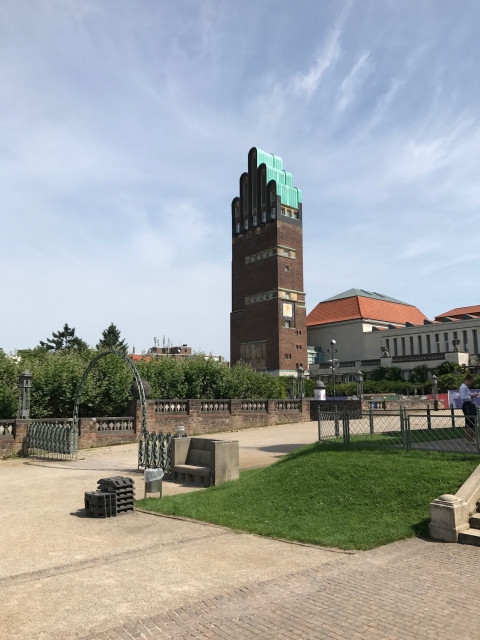 Darmstadt (8)