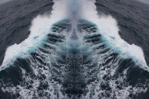 Cruise Antarctica