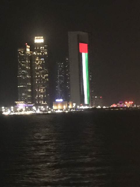 Day 6 Abu Dhabi (94)