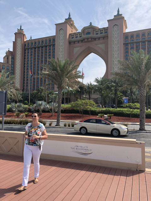 Daytrip Dubai (1)