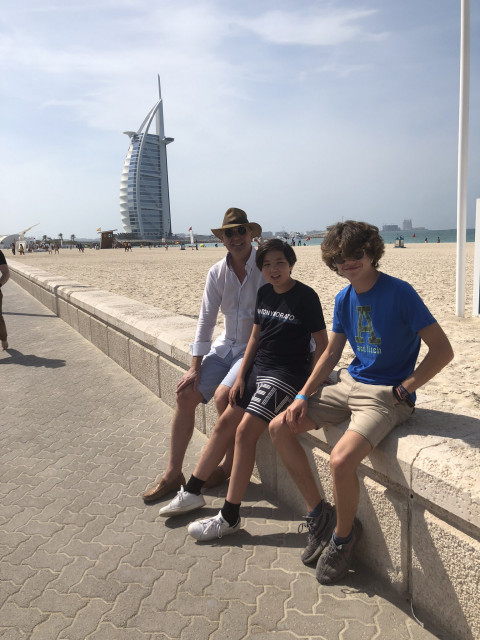 Daytrip Dubai (5)