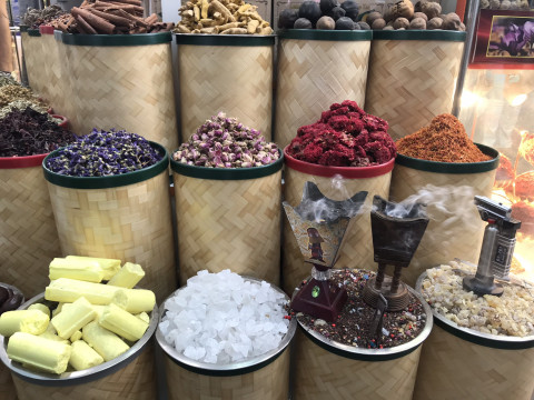 Daytrip Dubai (56) 2