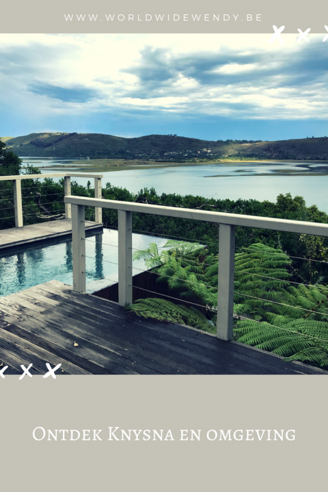 Knysna Nl 2