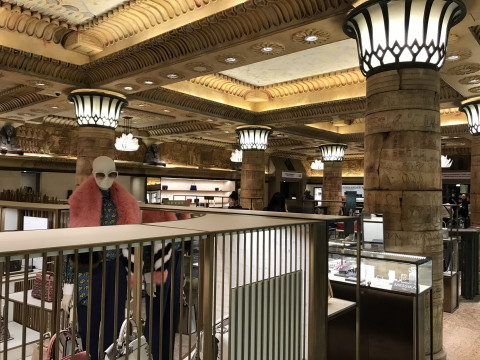 London 2018 (49) Kopie