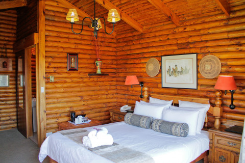Swiss Village Rm2 (2)