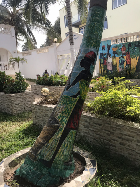 The Gambia (20)