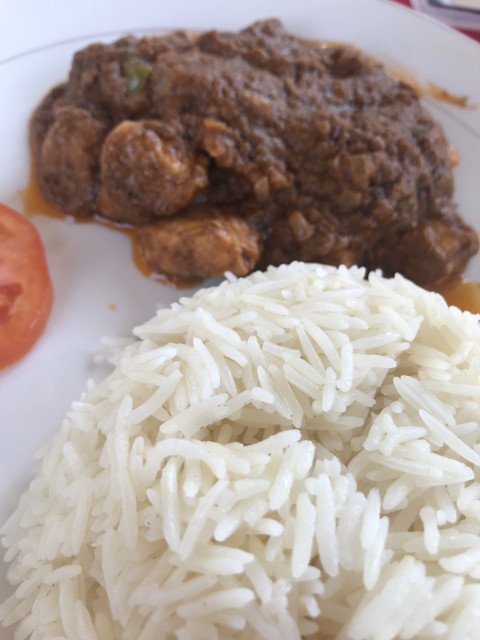 The Gambia (22)
