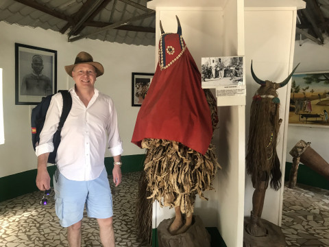 The Gambia (26)