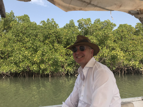 The Gambia (45)