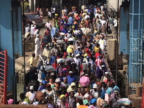The Gambia (65) 3