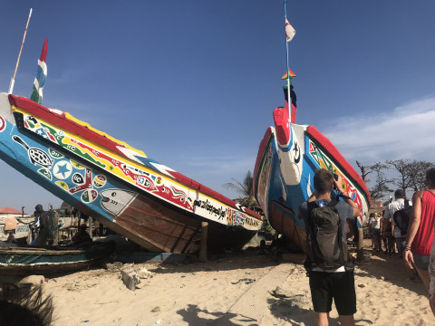 The Gambia (72) 2