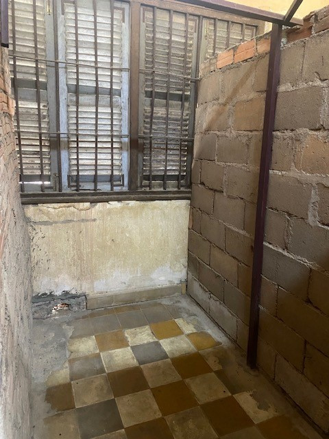 Vietnam Khmer 5