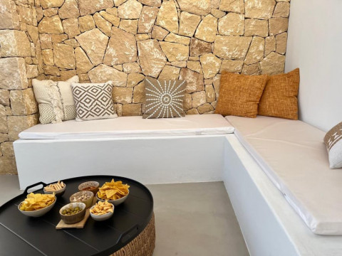 Villa Te Huur Cumbre Del Sol (3) 2