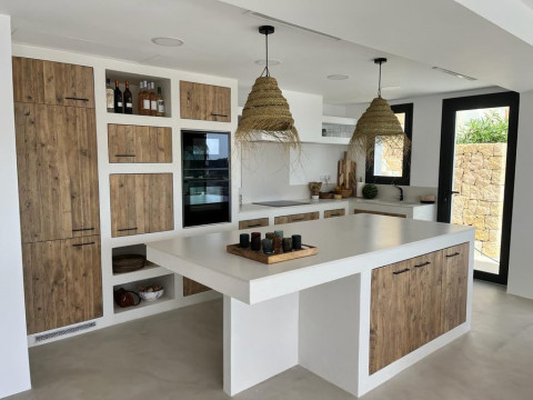 Villa Te Huur Cumbre Del Sol (4) 2