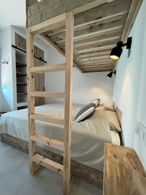 Villa Te Huur Cumbre Del Sol (7) 2