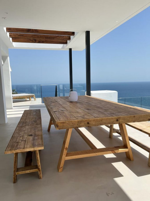 Villa Te Huur Cumbre Del Sol (9) 2