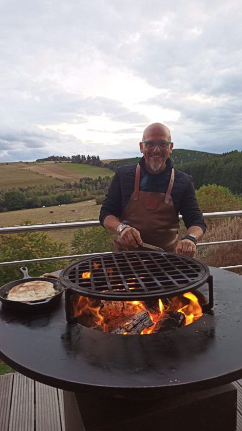 Weekend Ardennen (3)