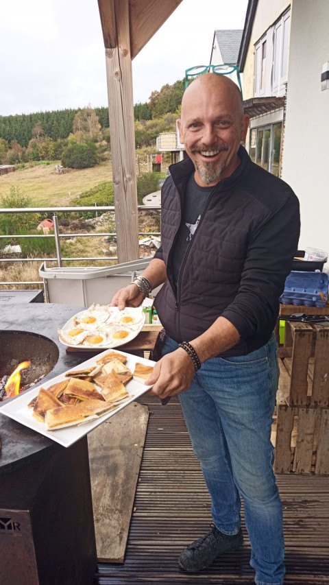 Weekend Ardennen (5)