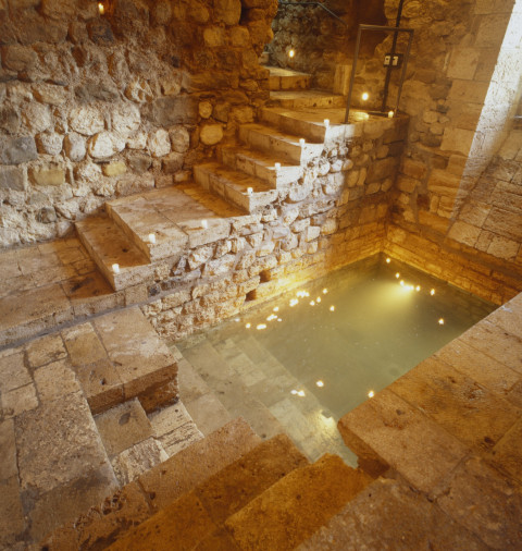 Besalu.micva(c)