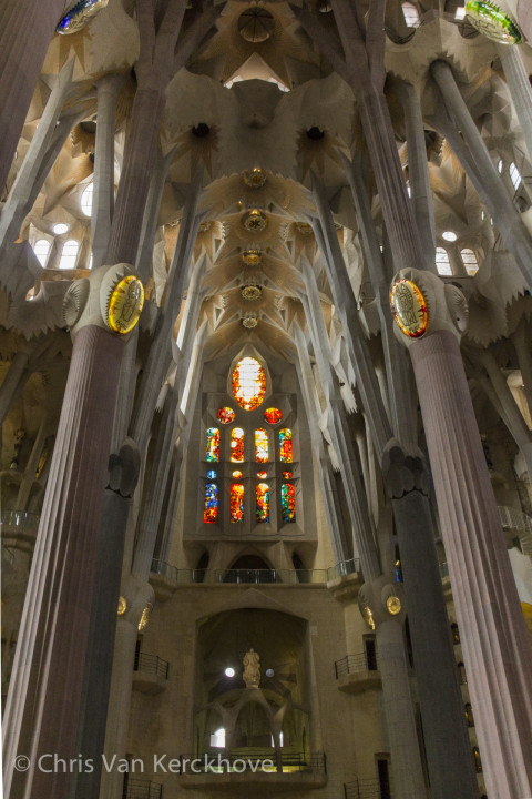 Chrisvk Barcelona Grjpeg 5011