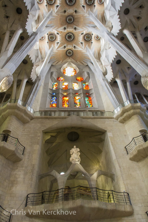 Chrisvk Barcelona Grjpeg 5034