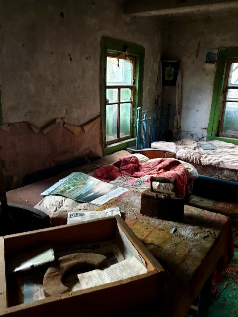 Kinderdagverblijf