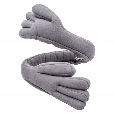 Mon Pere Sleeping Pillow (9)