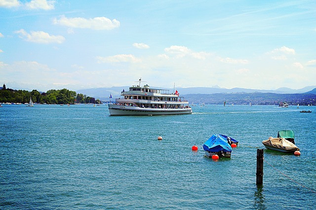 02 Lake Zurich (2)