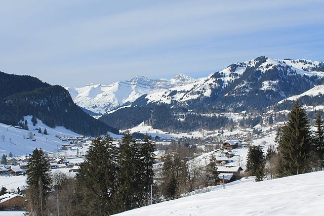 05 Gstaad (1)