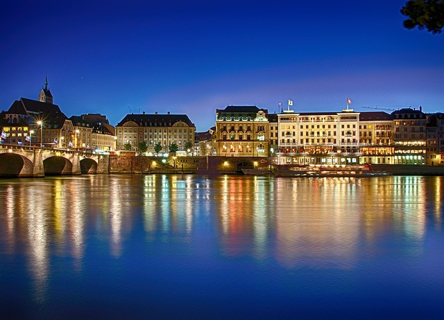 07 Basel (1)