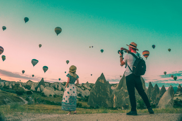 5 Travel Experiences That Are Way Better Than Material Things2