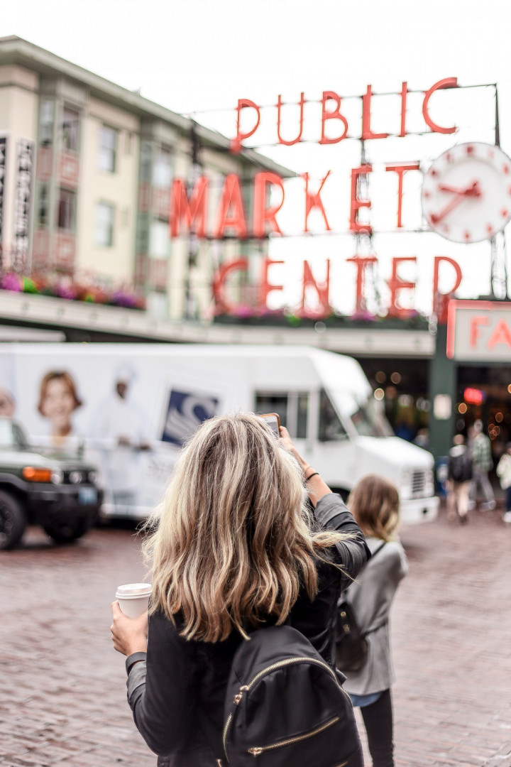 5 Travel Experiences That Are Way Better Than Material Things6