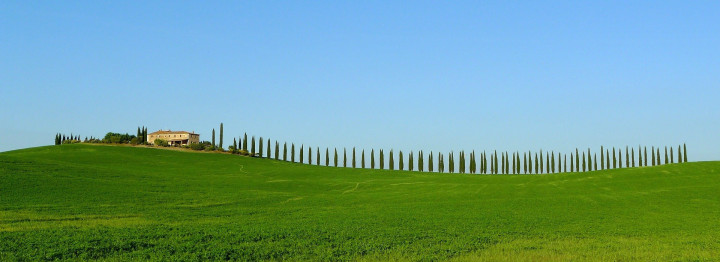 Agriturismo